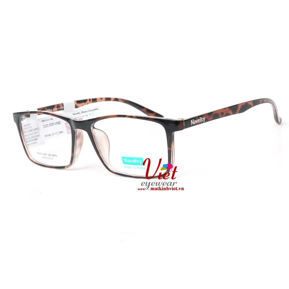 rayban-rx5154-eyeglasses-5649-51-angle